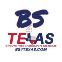 bs4texas.com
